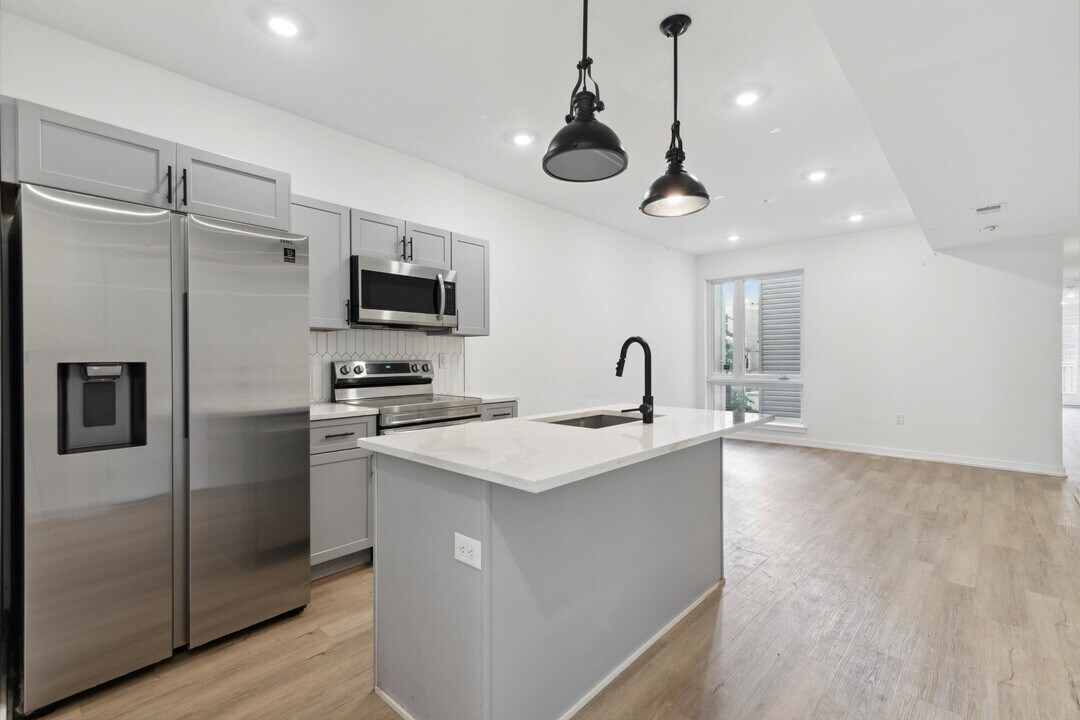 1809 N 18th St in Philadelphia, PA - Building Photo