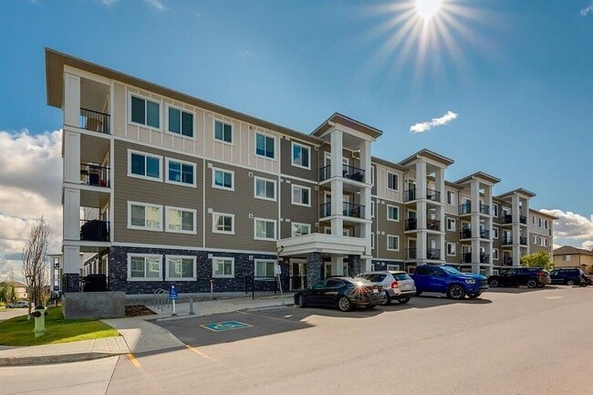 property at 450-2450 Sage Valley Dr NW