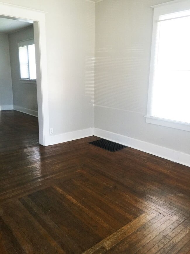 1213 Elizabeth St in Lafayette, IN - Building Photo - Building Photo