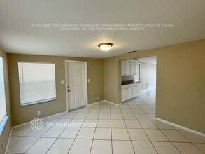 3309 Seffner Dr in Holiday, FL - Building Photo - Building Photo