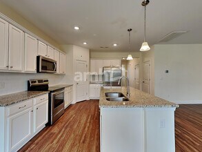 444 Charity Ln in Murfreesboro, TN - Building Photo - Building Photo