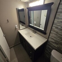 6575 W Oakland Park Blvd, Unit 404 in Lauderhill, FL - Building Photo - Building Photo