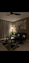 3769 NW Adriatic Ln in Jensen Beach, FL - Building Photo - Building Photo