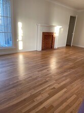 2625 7th Ave, Unit 2625 in Los Angeles, CA - Building Photo - Building Photo