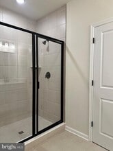 807 Shay Ct in West Windsor Township, NJ - Building Photo - Building Photo