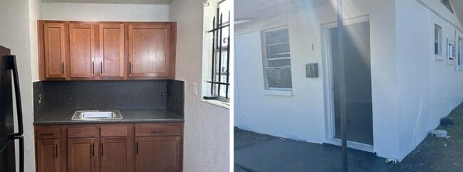 112 W 17th St, Unit 1