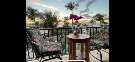 2531 S Kihei Rd in Kihei, HI - Building Photo - Building Photo