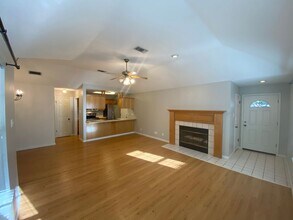 1635 Utah Ave in San Angelo, TX - Building Photo - Building Photo