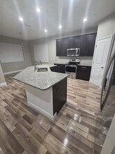 14584 Grassy Cove Cir in Orlando, FL - Building Photo - Building Photo