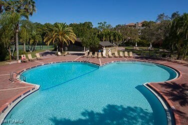 26930 Wedgewood Dr in Bonita Springs, FL - Building Photo