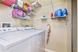 6506 S Goldenrod Rd in Orlando, FL - Building Photo - Building Photo