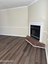 334 Haven Dr in Greenville, NC - Building Photo - Building Photo