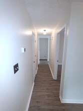 1007 Kinsey Dr SE in Huntsville, AL - Building Photo - Building Photo