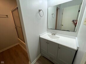 1224 Richfield Ln in Avon, IN - Building Photo - Building Photo