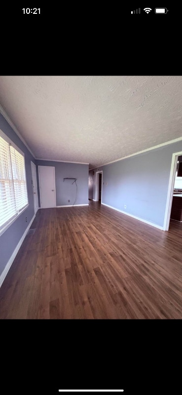 property at 301 Aztec Trail