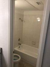 5300 Keller Springs Rd in Dallas, TX - Building Photo - Building Photo