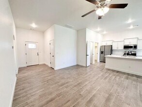 2411 Graham Ln in Pea Ridge, AR - Building Photo - Building Photo