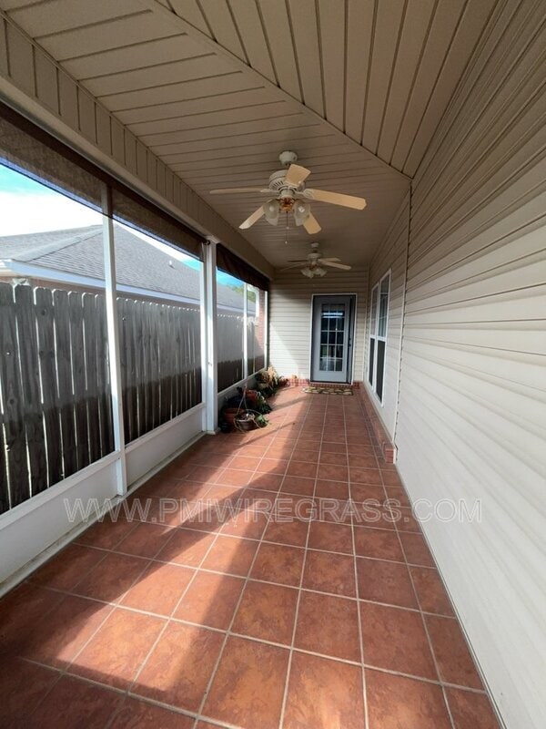 249 Windsor Garden Dr in Enterprise, AL - Building Photo - Building Photo