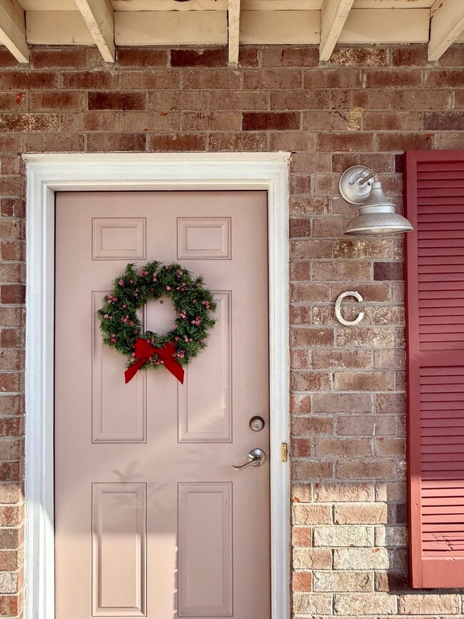 property at 274 Fleming Rd