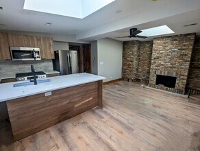 1717 N Winchester Ave in Chicago, IL - Building Photo - Building Photo