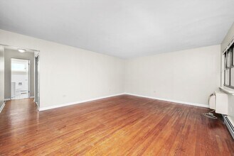 309 Sherman Ave in Evanston, IL - Foto de edificio - Building Photo