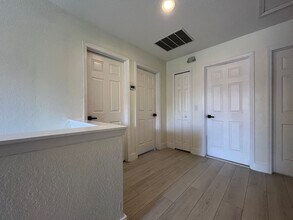 337 Summer Pl Loop in Clermont, FL - Building Photo - Building Photo