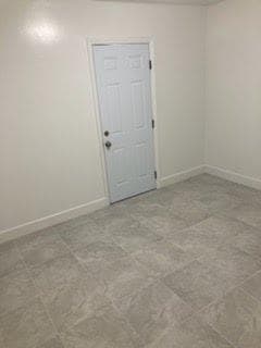 2117 11th St W in Bradenton, FL - Building Photo - Building Photo