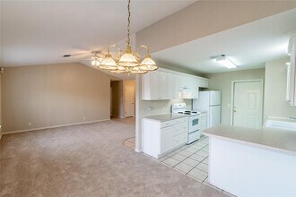 2604 Peach Tree Ln in Cedar Park, TX - Building Photo - Building Photo