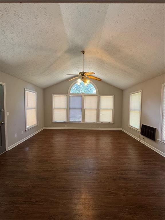 2945 Sawgrass Trail SW in Lilburn, GA - Building Photo - Building Photo