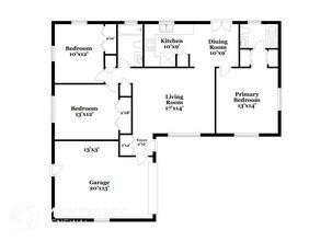7646 Dione Ct in Orlando, FL - Building Photo - Building Photo