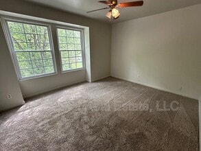 100 Gettysburg Rd in Belleville, IL - Building Photo - Building Photo