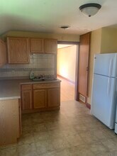 619 S Orchard St, Unit #2 in Madison, WI - Building Photo - Building Photo