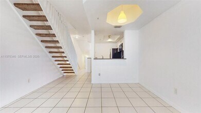 765 SW 148th Ave in Davie, FL - Building Photo - Building Photo