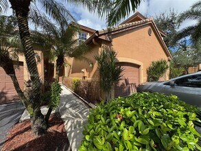 1503 Veracruz Ln in Weston, FL - Building Photo - Building Photo