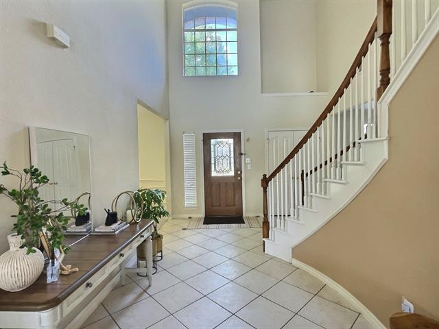 1706 Meridian Ct in Keller, TX - Building Photo - Building Photo