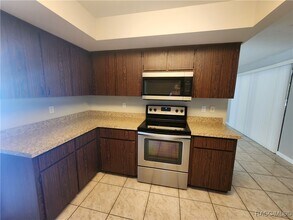 5 Lysiloma Ct in Homosassa, FL - Building Photo - Building Photo