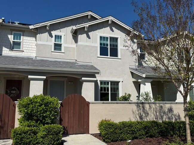 property at 10 Lesina Way