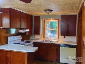 1838 Waxhaw Indian Trail Rd in Indian Trail, NC - Building Photo - Building Photo