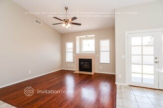 1763 E Constitution Dr in Chandler, AZ - Building Photo - Building Photo