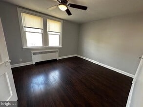 4206 Marple St in Philadelphia, PA - Building Photo - Building Photo