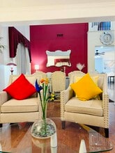 1985 Meridian St in San Jacinto, CA - Building Photo - Building Photo