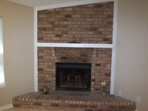 727 Valley Ridge Way in Pensacola, FL - Building Photo - Building Photo