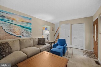 115 Indian Hills Rd in Locust Grove, VA - Building Photo - Building Photo