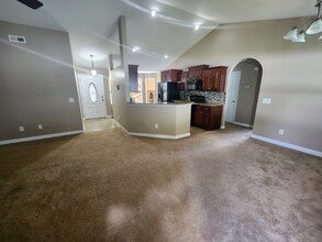 2803 Green Pond Cir in Conway, SC - Building Photo - Building Photo