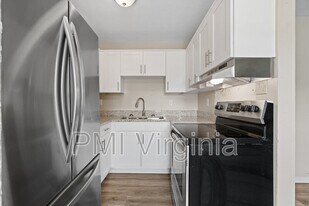4225 Schooner Trail in Chesapeake, VA - Building Photo