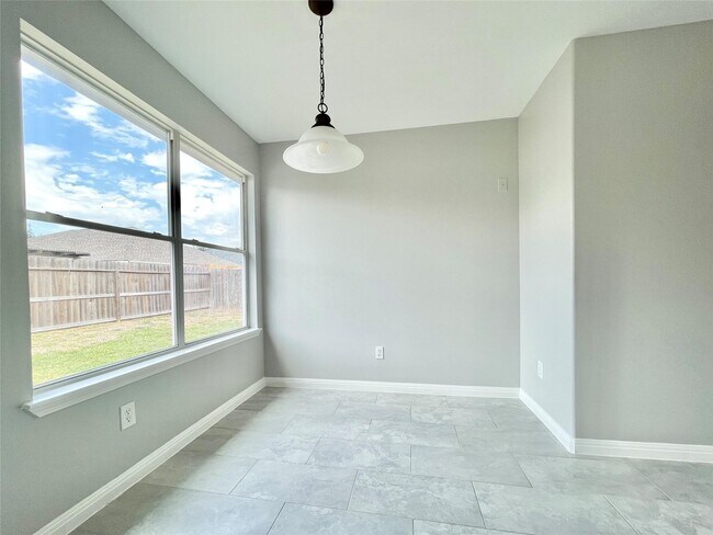 10422 Iris Lake Ct in Houston, TX - Building Photo - Building Photo