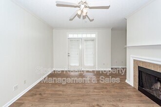 45 Sycamore Ave in Charleston, SC - Building Photo - Building Photo