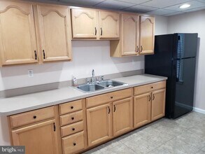 417 S Washington St in Havre De Grace, MD - Building Photo - Building Photo