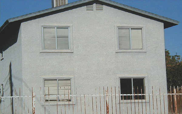 718 S 7th Ave in Tucson, AZ - Building Photo - Building Photo