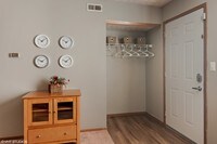 Building Photo - Bolton Estates Apartment Homes in Columbus, Ohio